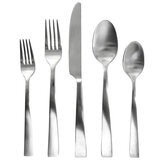 Gourmet Settings Cutlery Set 20 Piece