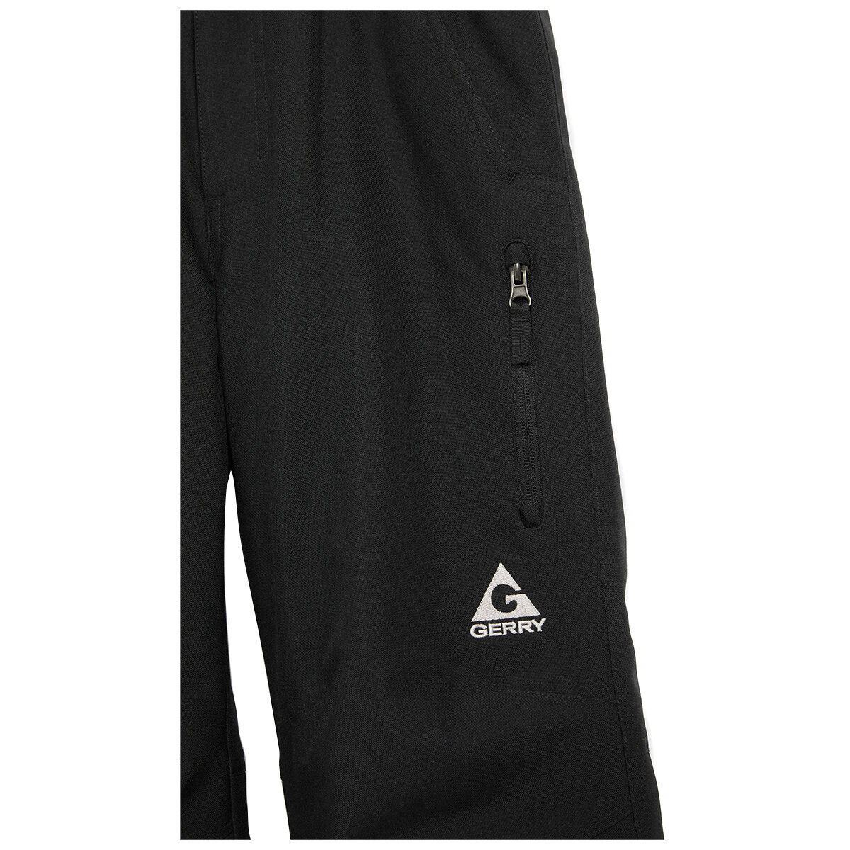 Gerry Boys Ski Pant