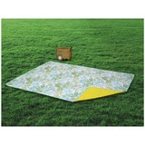 Parasol Ellery Leisure Mat