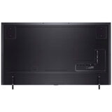 LG 86 Inch QNED80 4K Smart QNED TV 86QNED80SQA