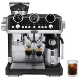 DeLonghi La Specialista Maestro EC9865BM