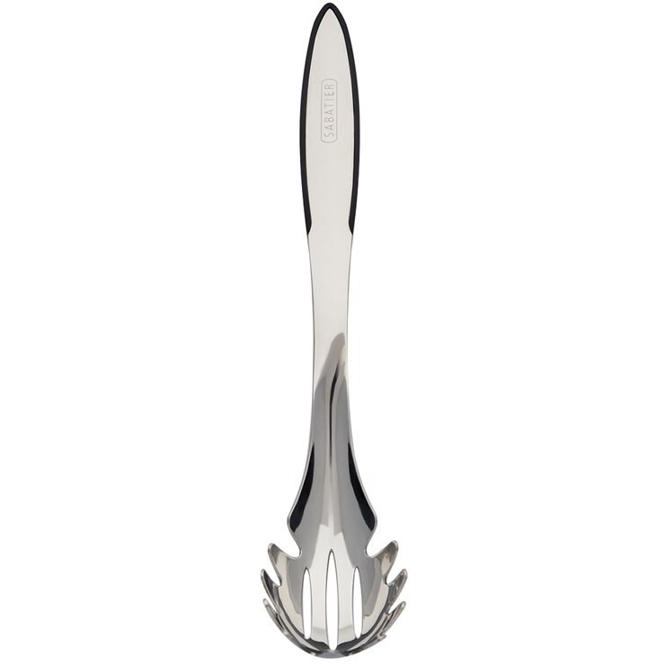 Sabatier Kitchen Tool Caddy Costco Australia