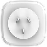 D-Link Mini Wi-Fi Smart Plug Triple Pack DSP-W118/3PK