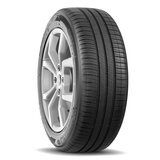 Michelin 195/65R15 91V ENERGY XM2+ Michelin 195/65R15 91V ENERGY XM2+