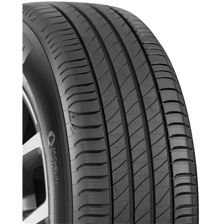 Michelin 235/55R18 100V PRIMACY 4 SUV (VOL)