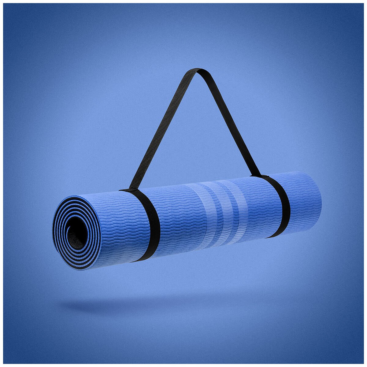 1934664 - Adidas Training Mat 6mm