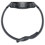 Samsung Galaxy Watch 8 Bluetooth 40mm Graphite SM-L320NDAAXSA