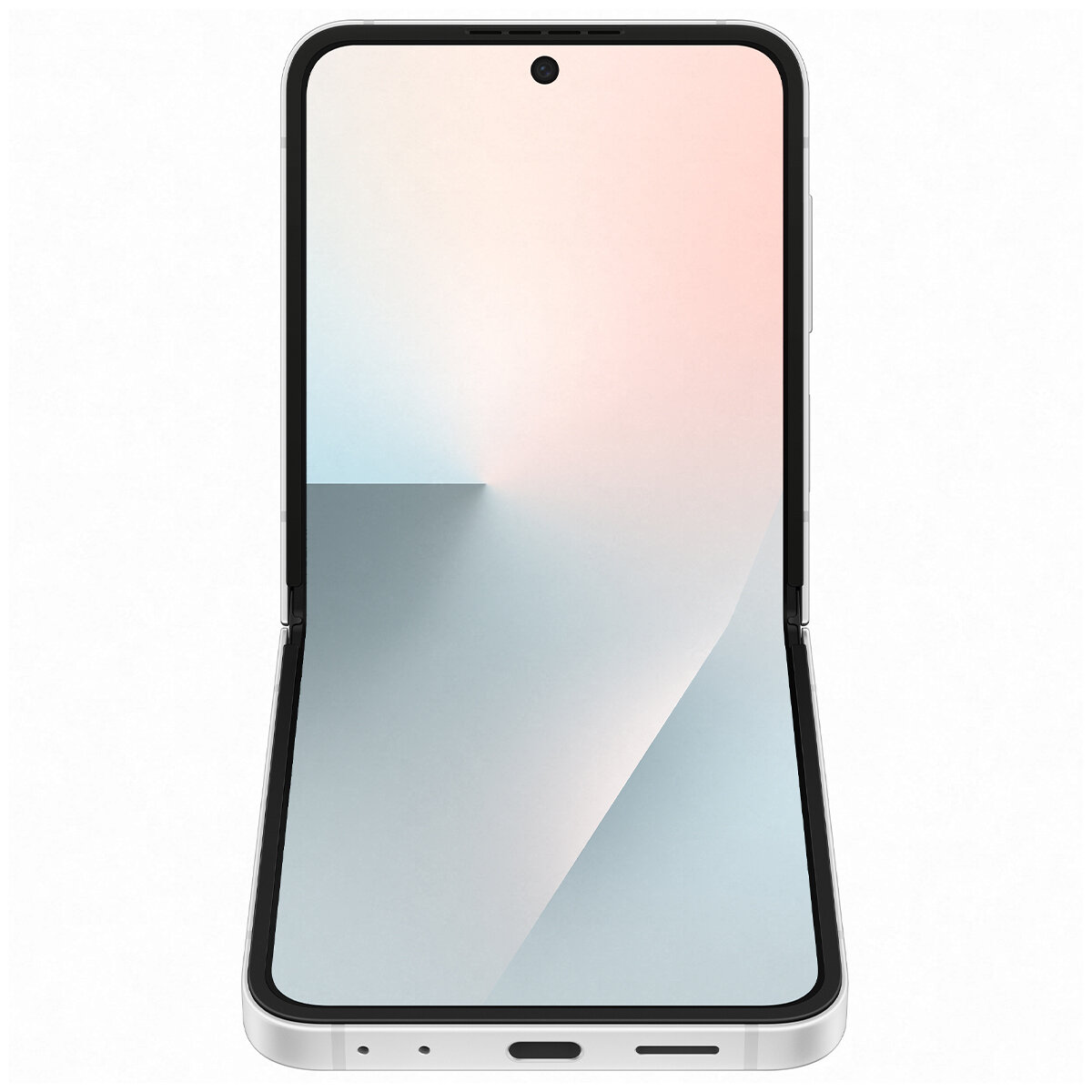 Samsung Galaxy Z Flip7 FE 256GB