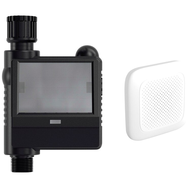 Laser Smart Water Controller Costco Australia