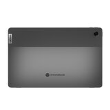 Lenovo IdeaPad Duet 3 Chromebook 82T6001FAU