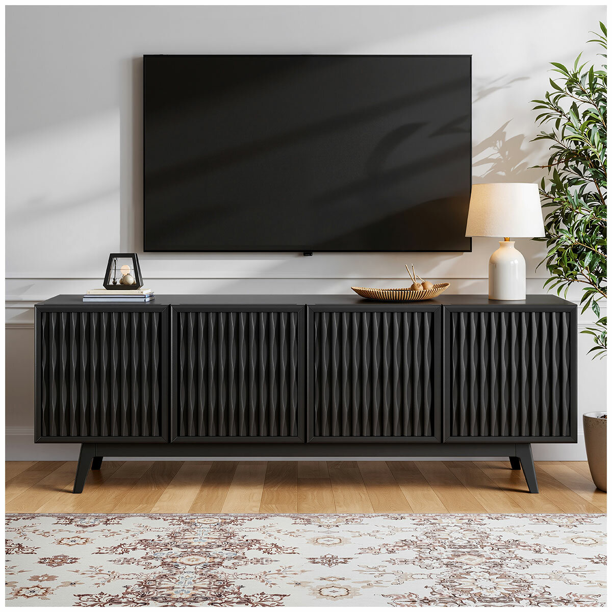 NORTHRIDGE HOME ACCENT CONSOLE NORTHRIDGE HOME ACCENT CONSOLE