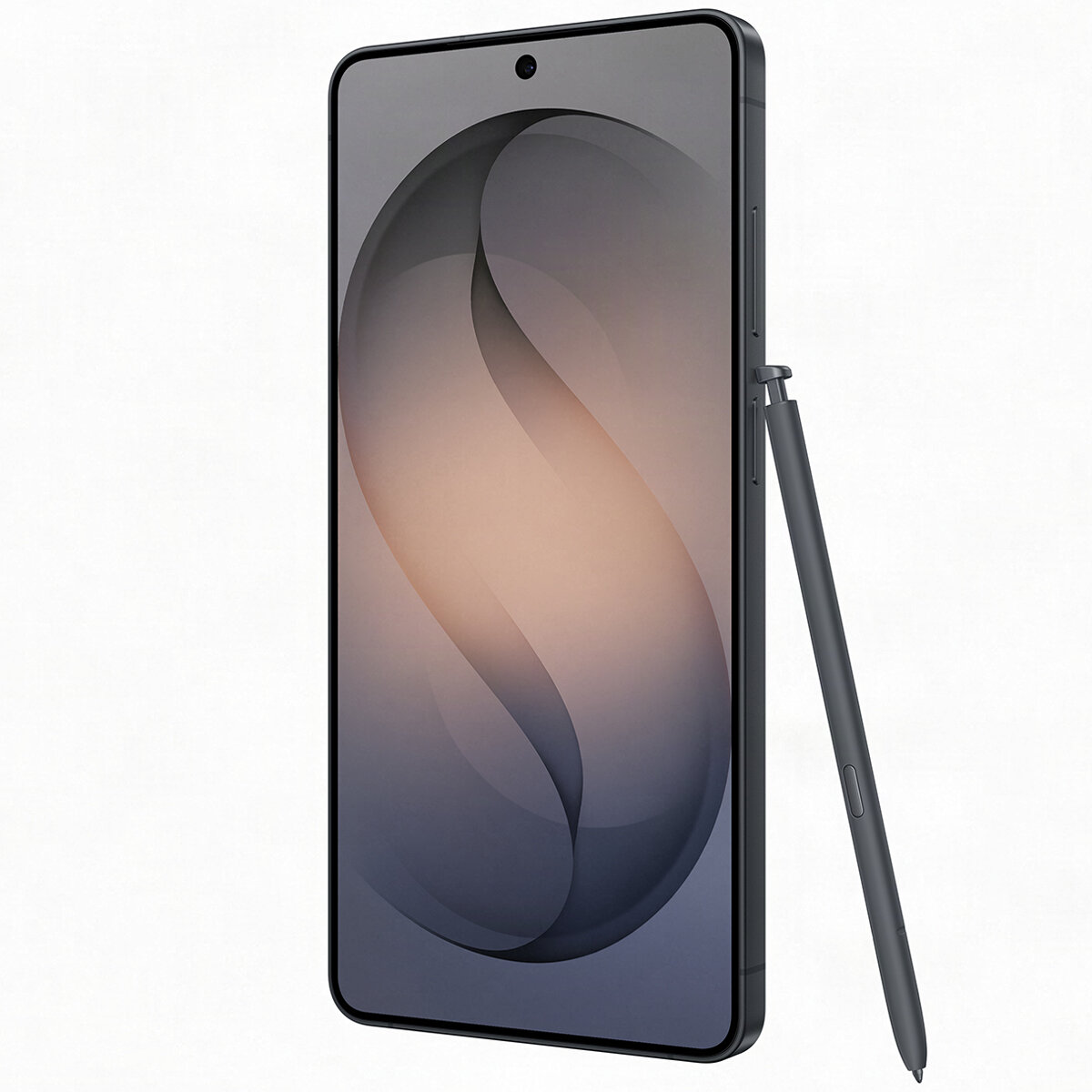 Samsung Galaxy S26 Ultra 1TB Black SM-S948BZKFATS Samsung Galaxy S26 Ultra 1TB Black SM-S948BZKFATS