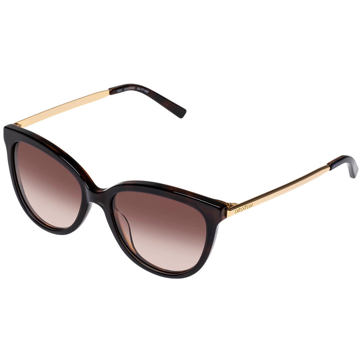 Oroton ORO2003300 Iris Women s Sunglasses Costco Australia