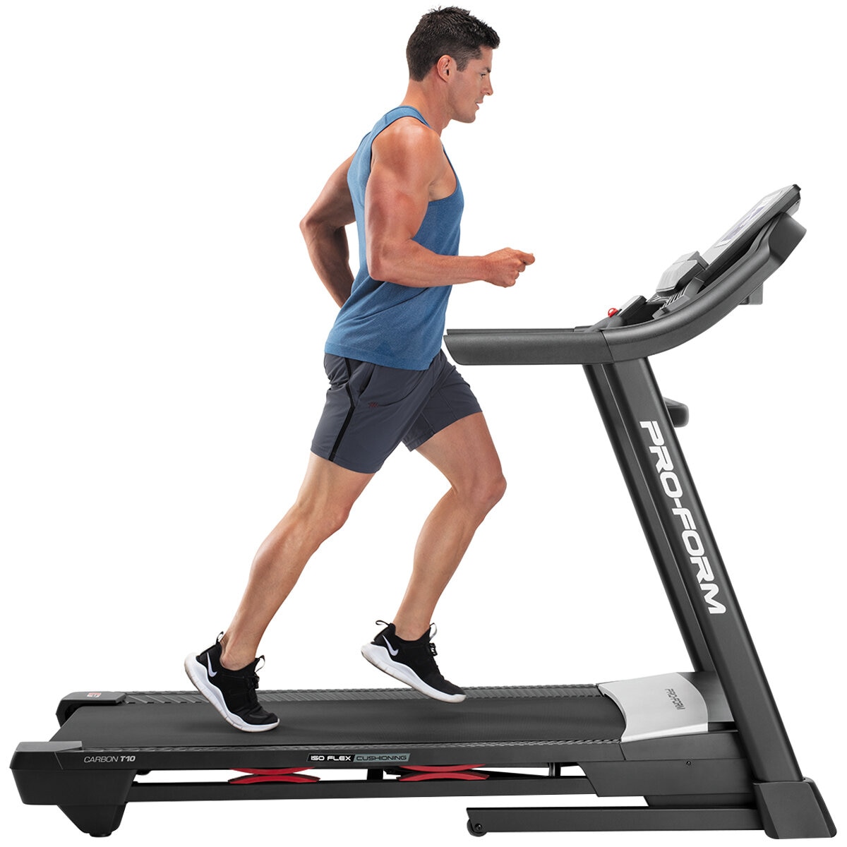 Proform Carbon T10 Treadmill