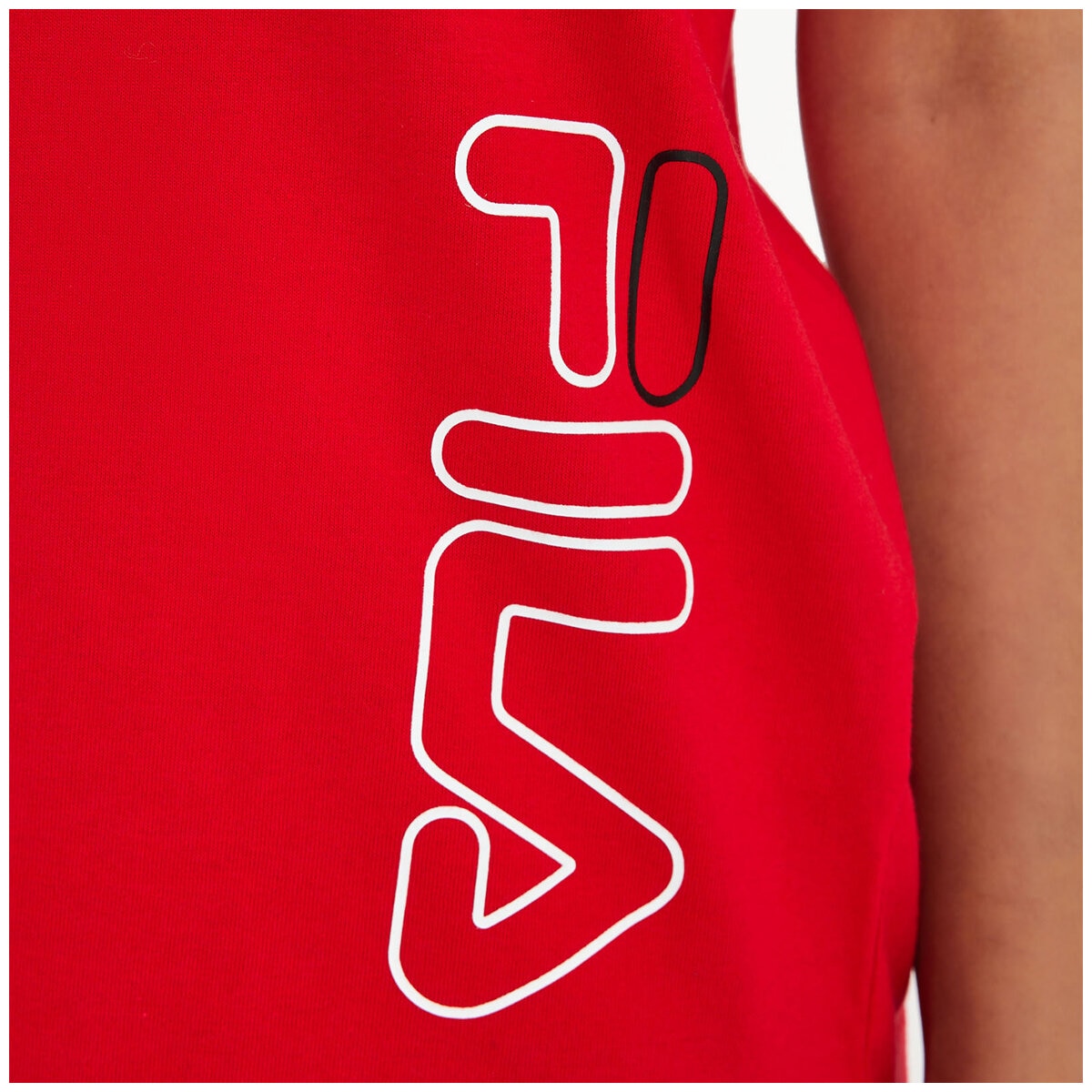 Fila Savannah Women's Tee
