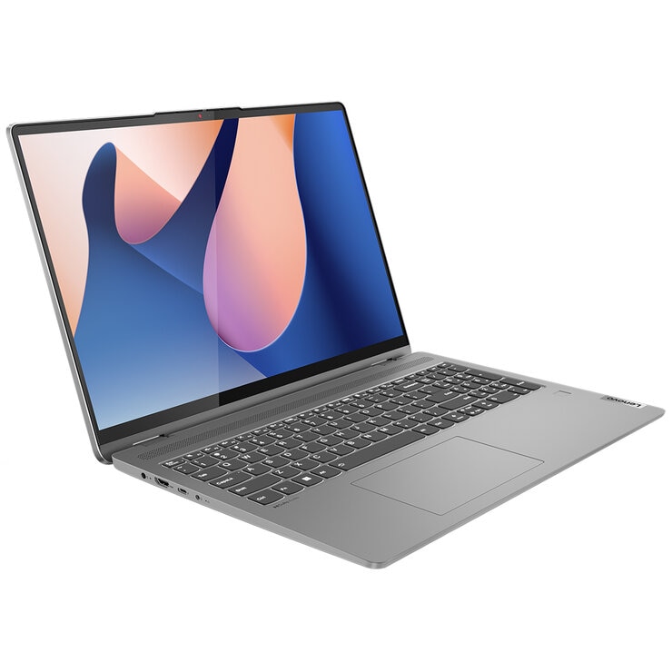 Lenovo 16 Inch IdeaPad Flex 5 82Y1002RAU Lenovo 16 Inch IdeaPad Flex 5 82Y1002RAU