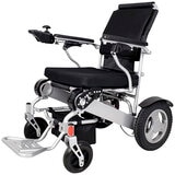 Pathfinder Power Chair