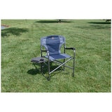 Timber Ridge D-Frame Director's Chair 2 Pack