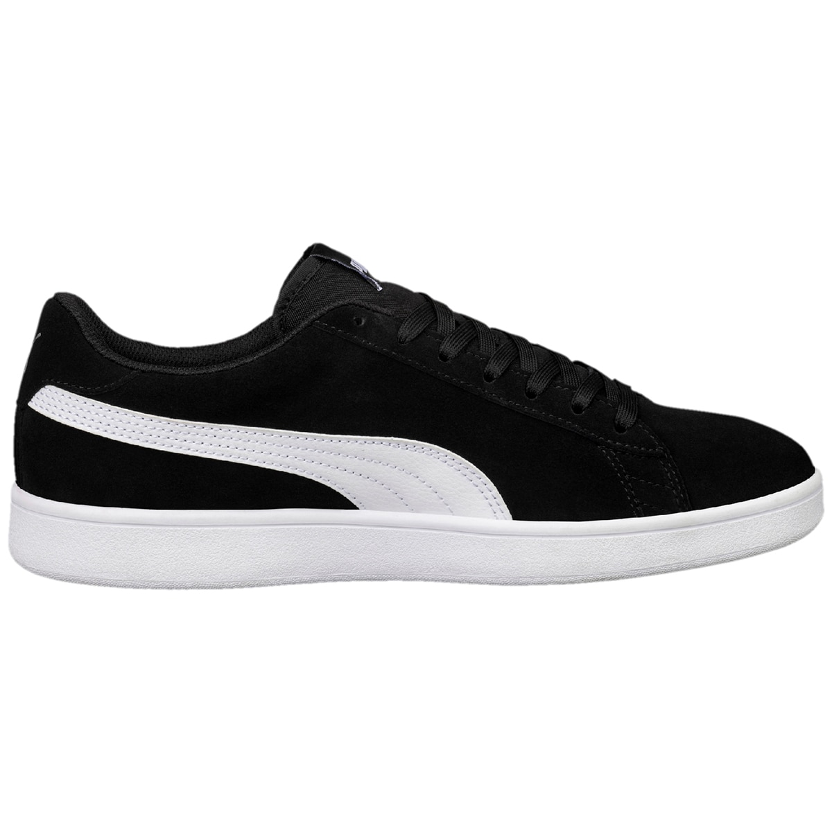 Puma suede hotsell smash costco