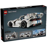 LEGO Technic Dodge Viper GTS-R Sports Car 42234 LEGO Technic Dodge Viper GTS-R Sports Car 42234
