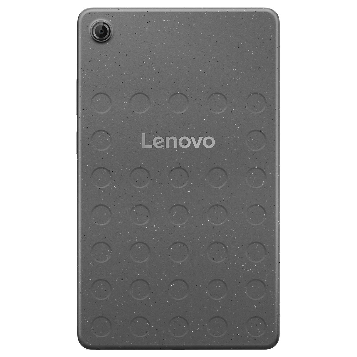 Lenovo 8.7 Inch Tab One With Clear Case 64GB ZAF00091AU