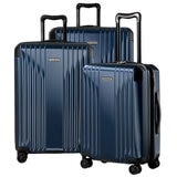 Ricardo Mission Bay 3 piece set
