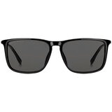 Hugo Boss 0665NS Men’s Sunglasses