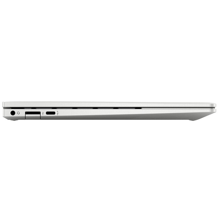 HP 13.3 Inch Envy i7 512GB Touch Notebook 13-BA1041TU HP 13.3 Inch Envy i7 512GB Touch Notebook 13-BA1041TU