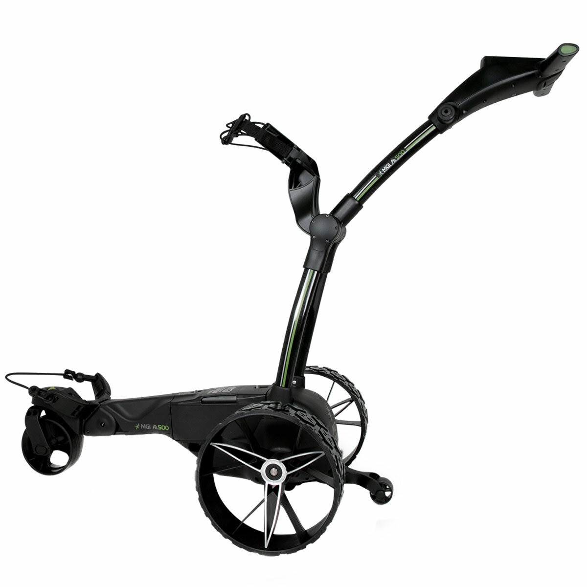 MGI Ai 500 Electric Golf Cart