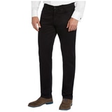 Kirkland Signature 5 Pocket Pants - Black