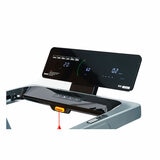 Pure Design Fitness TR7 Folding Treadmill Pure Design Fitness TR7 Folding Treadmill