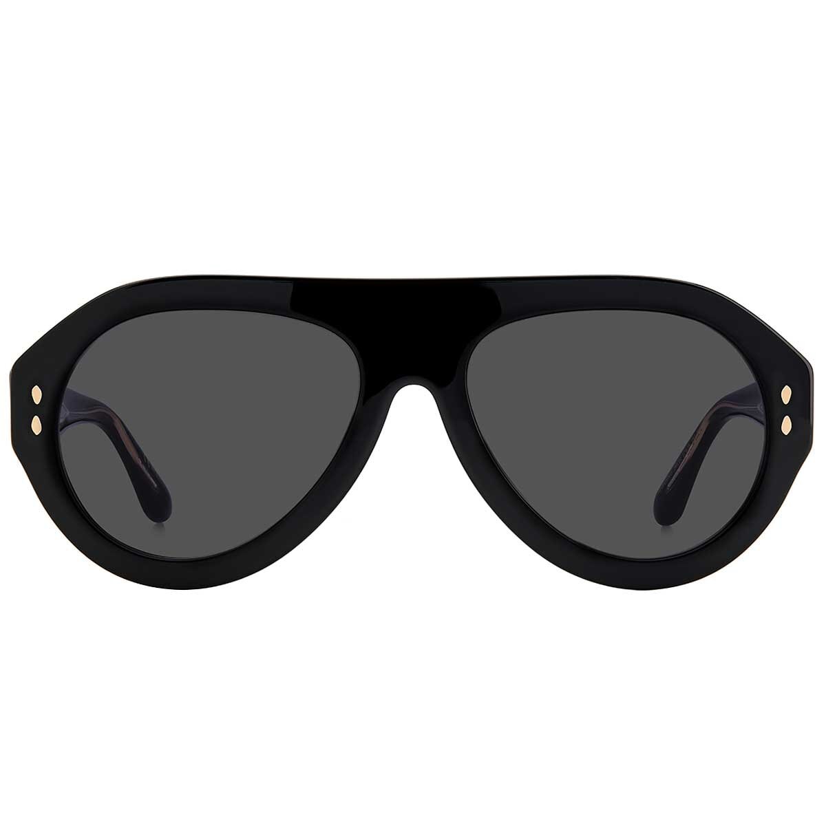 Isabel Marant IM0001 Women's Sunglasses