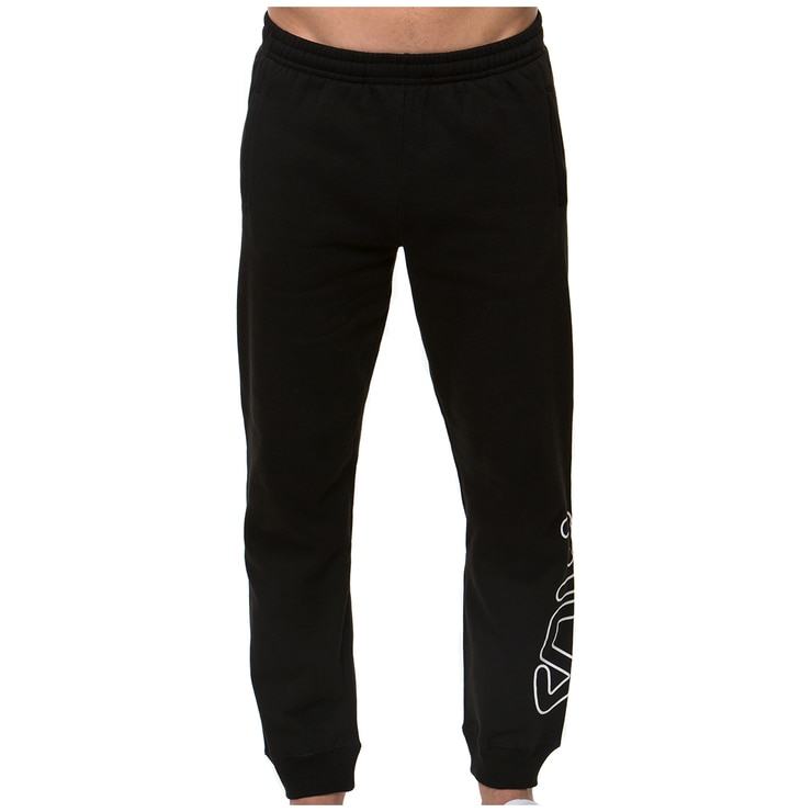 costco mens fila sweatpants