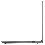 Lenovo 14 Inch 1i IdeaPad Celeron Laptop 82LV0061AU