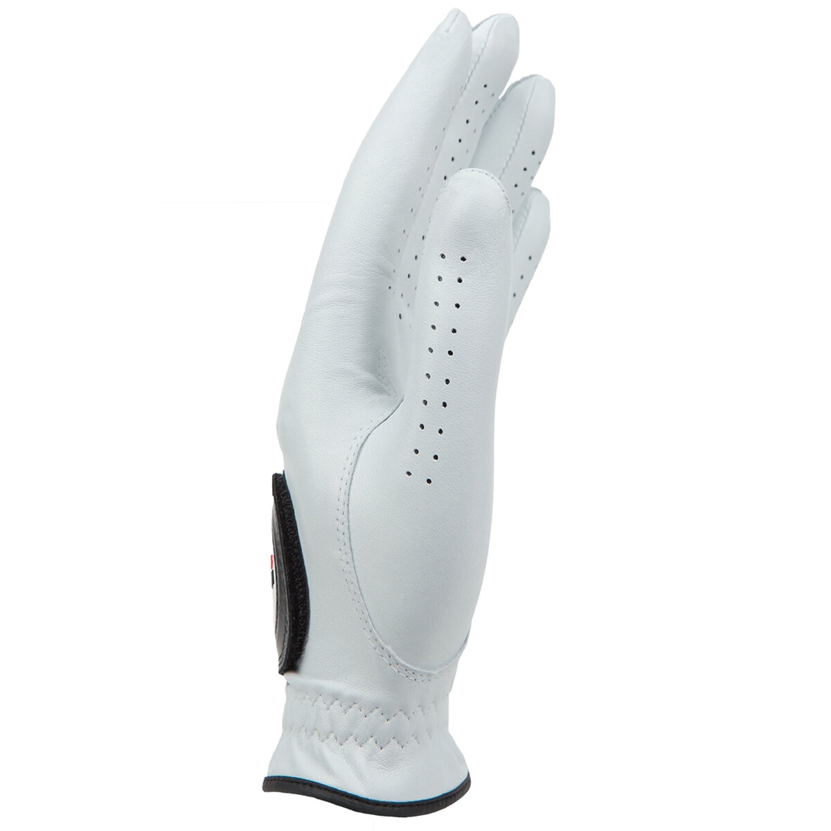 Kirkland Signature Right Handed Golfer Gloves 4 Pack - Medium Large Size
