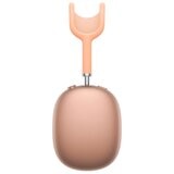 AirPods Max Orange