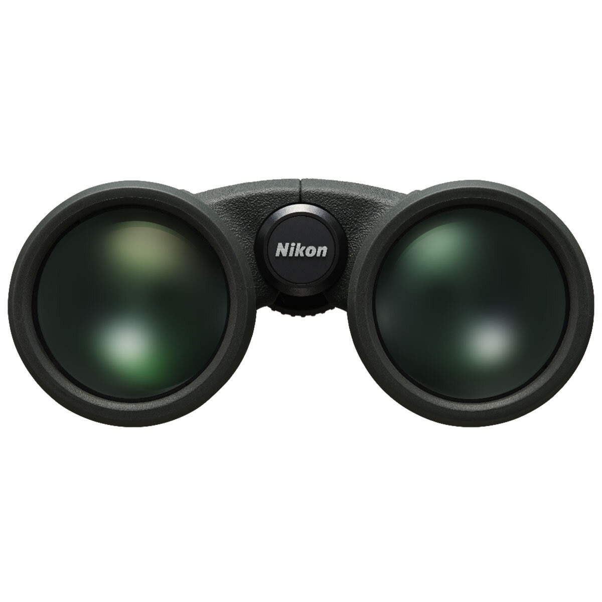 Nikon Binoculars Prostaff P7 8 x 42