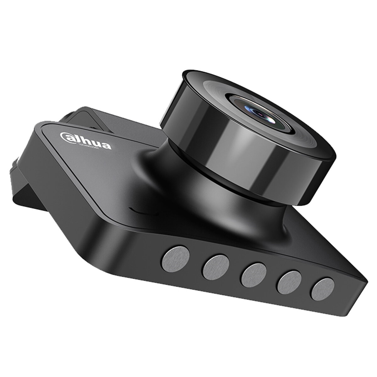 Dahua S5 Series Dashcam