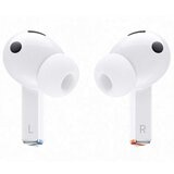 Samsung Galaxy Buds3 Pro White