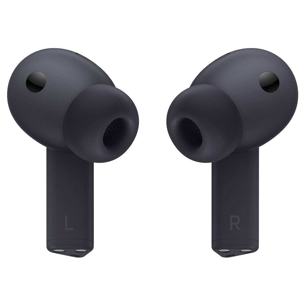 Samsung Galaxy Buds3 FE Black