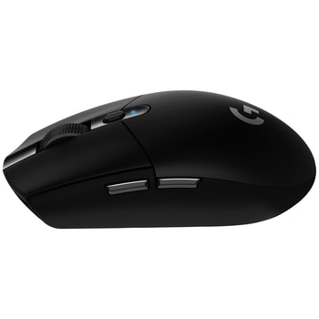 Logitech G305 LIGHTSPEED Wireless Gaming Mouse - 910-006041