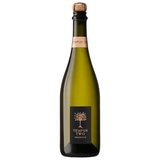 Tempus Two Varietal Prosecco 6 x 750ml
