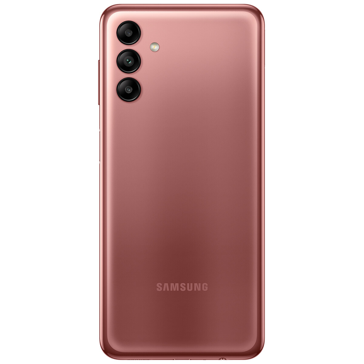 Samsung Galaxy A04S 128GB Copper SM-A047FZCHXSA