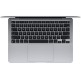 Mac Air 13 Space Grey M1 256Gb