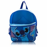 Licensed Luggage Set 2 Piece with Bonus Luggage Tag