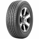 Bridgestone Dueler Tyre