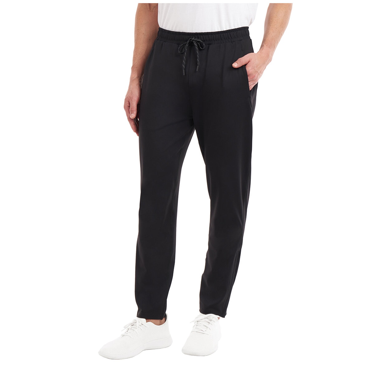 Kirkland Signature Jogger