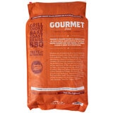 Traeger Gourmet Blend Wood Pellets 15kg