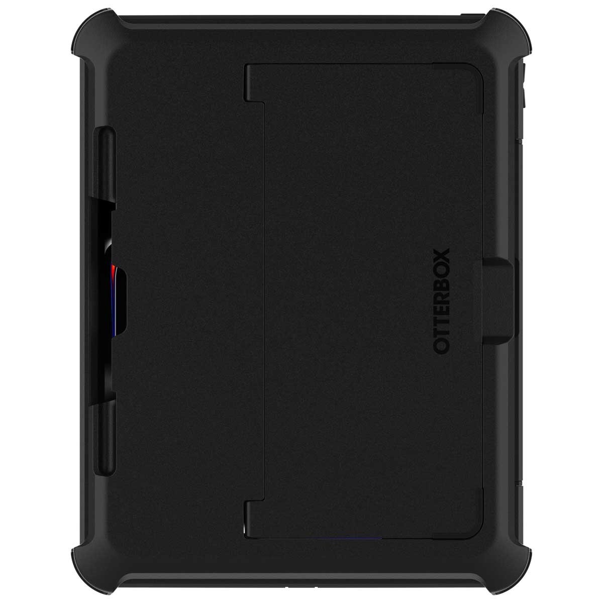 OtterBox Defender Apple iPad Pro M4 7th Gen Case Black ProPack 77-95365
