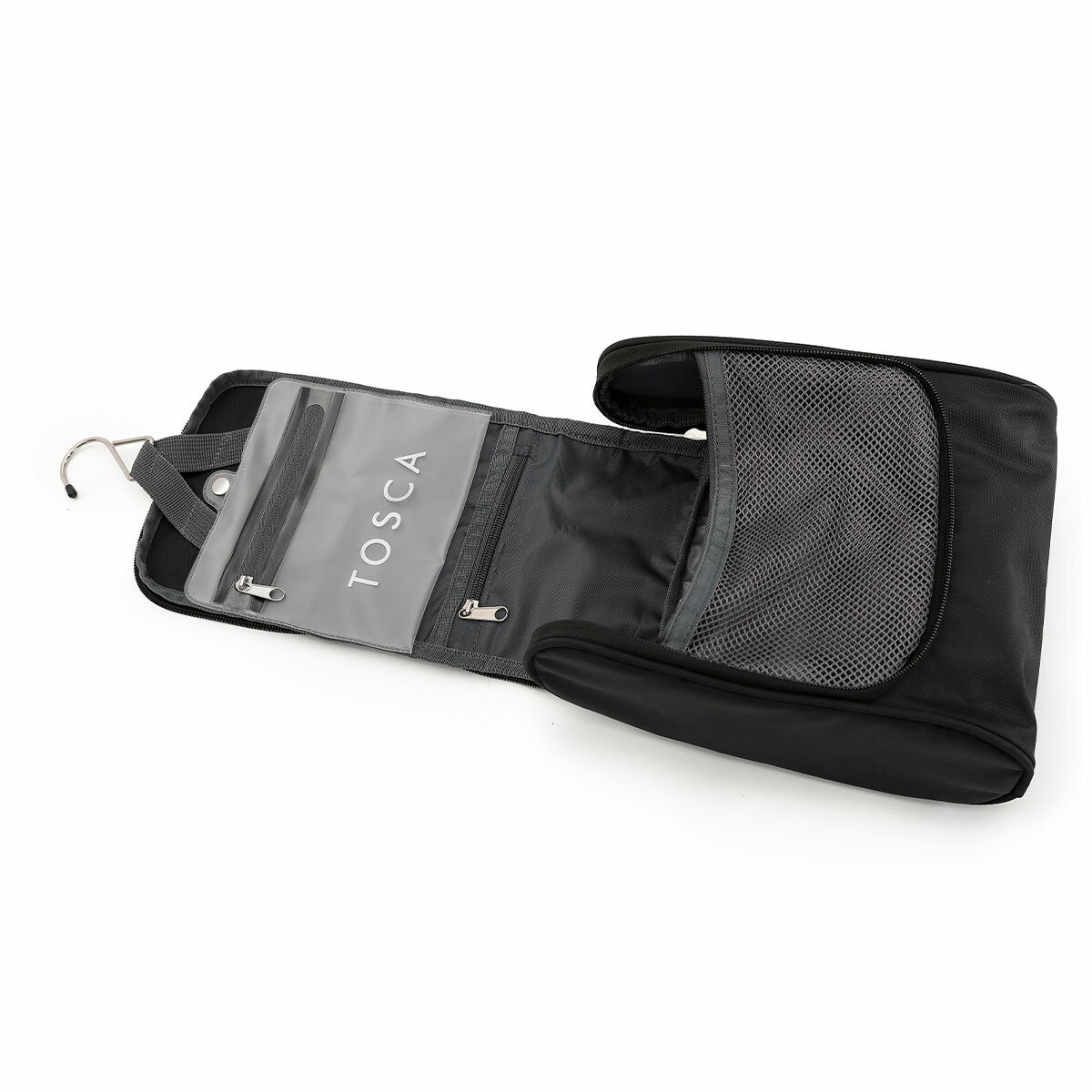Tosca Deluxe Travel Organiser